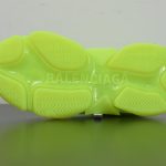 TRIPLE LUMO - Image 6