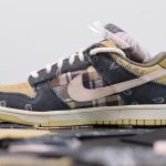 TRAVIS DUNK - Image 4