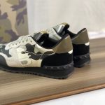 ROCKRUNNER - Image 3