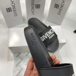 ENCHY BLACK SLIDE