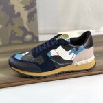 ROCKRUNNER - Image 4