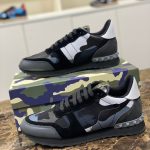 ROCKRUNNER - Image 7