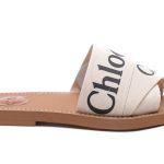 CHLOE SANDAL