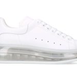 MQ' TRANSPARENT