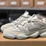 YEEZY 500 SALT