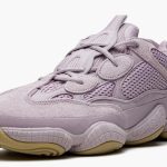 YEEZY 500 PINK - Image 2