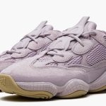 YEEZY 500 PINK - Image 3