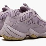 YEEZY 500 PINK - Image 4