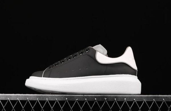 MQ' 3M BLACK - Image 2