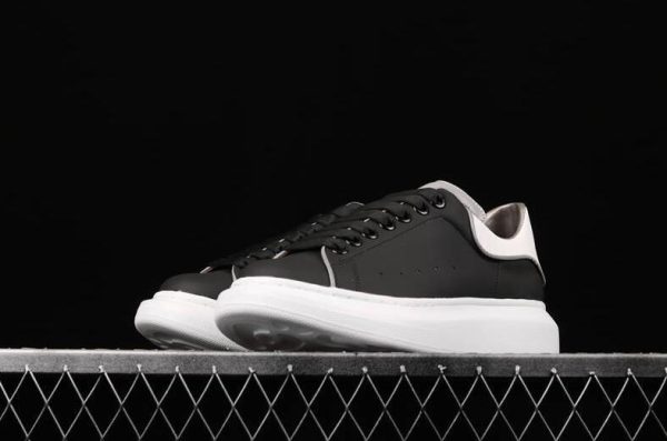 MQ' 3M BLACK - Image 4