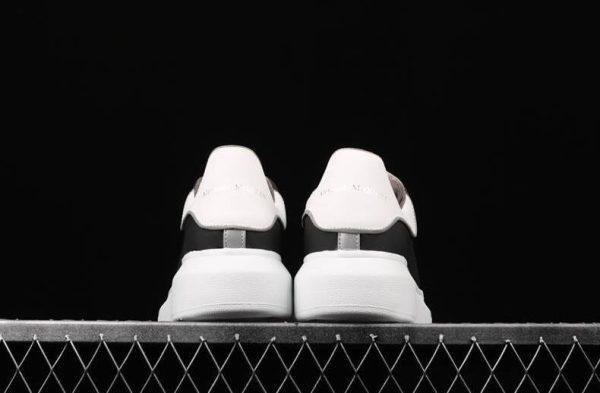 MQ' 3M BLACK - Image 5