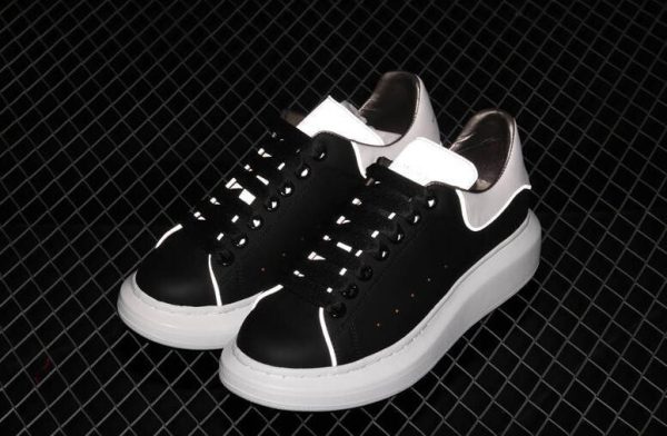 MQ' 3M BLACK - Image 6