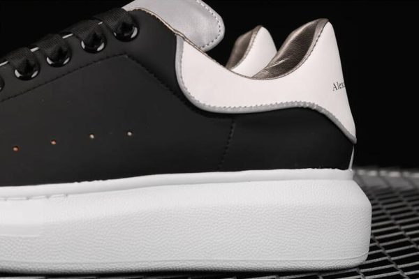 MQ' 3M BLACK - Image 7
