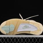 J4 SAIL - Image 2