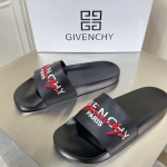 ENCHY BLACK SLIDER R