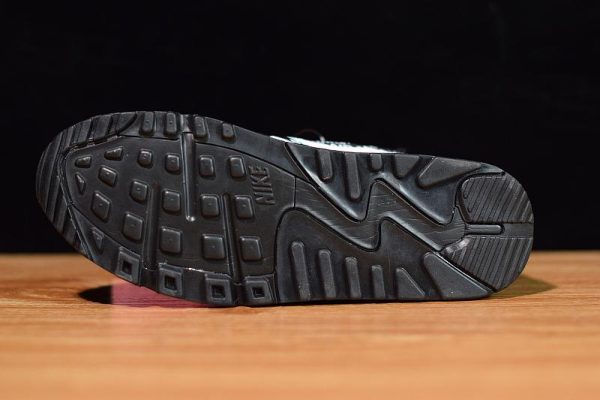 OFF TEN 90'S BLACK - Image 12