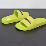 YELLOW LOGO SLIDER