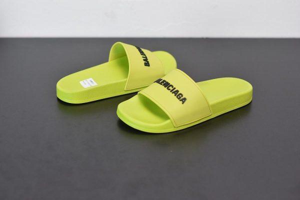 YELLOW LOGO SLIDER - Image 5
