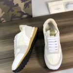 ROCKRUNNER - Image 5