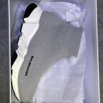 SPEED RUNNER SPARKLE