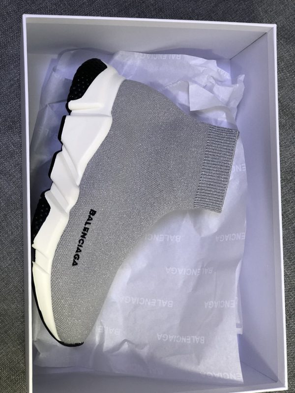 SPEED RUNNER SPARKLE - Image 8
