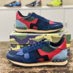 ROCKRUNNER - Image 6