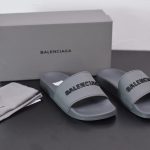 GREY LOGO SLIDER - Image 5