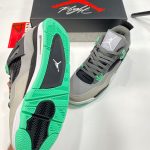 J4 GREY