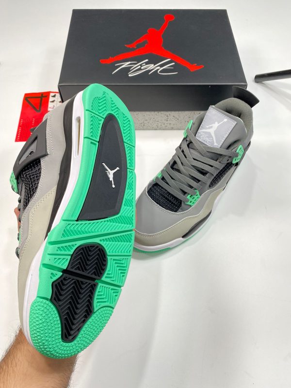 J4 GREY - Image 8