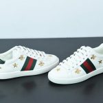 UCCI BEE TRAINERS