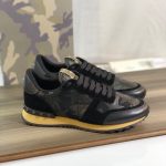 ROCKRUNNER