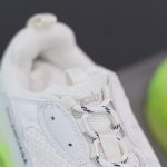 TRIPLE LIME - Image 5