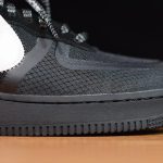 OFF BLACK AIRFORCE