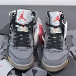 J5 OFF W - Image 7