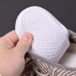 ZYON V2 - Image 4