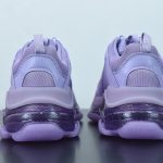 TRIPLE S PURPLE - Image 6