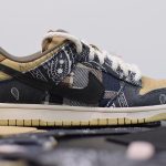 TRAVIS DUNK - Image 2