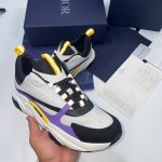 B22 PURPLE - Image 9
