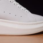 MQ' LBLUE SUEDE - Image 6