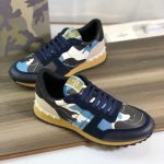 ROCKRUNNER - Image 5