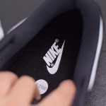 DUNK LOW BLACK - Image 3