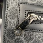 NAVY MAN UCCI BAG - Image 6
