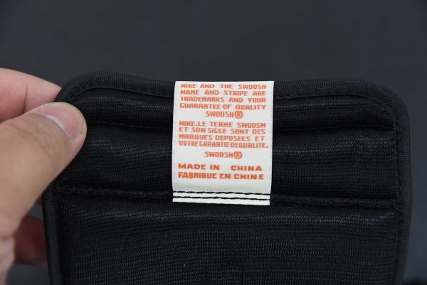 J1 SHATTERED - Image 8