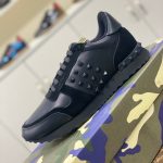 ROCKRUNNER