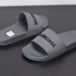 GREY LOGO SLIDER - Image 6