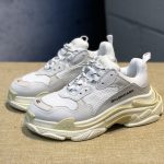 TRIPLE WHITE - Image 7
