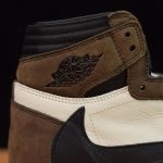 J1 CACTUS