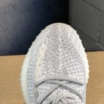 REFLECTIVE V2