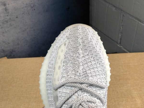 REFLECTIVE V2 - Image 7