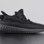 CINDER V2 - Image 3
